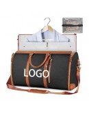 Customized Waterproof Duffel Large Travel Sport Bag_yythkg