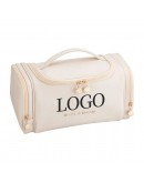 Personalized custom shopping gym sport duffel bags