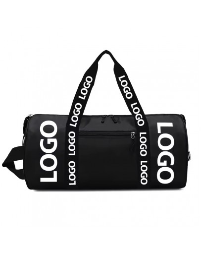 Customizable Luxury Personal Item 40X20X25 Weekender Overn