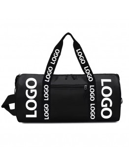 Customizable Luxury Personal Item 40X20X25 Weekender Overn